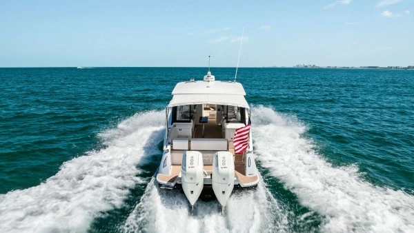 2025 MJM 38