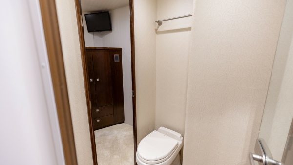 Chula 76ft Viking Yacht For Sale