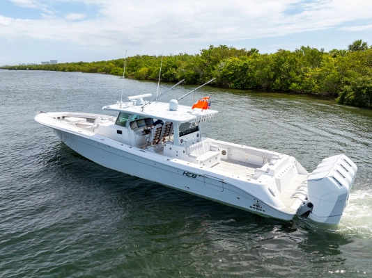 2026 HCB 53