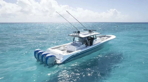 2020 HCB 53