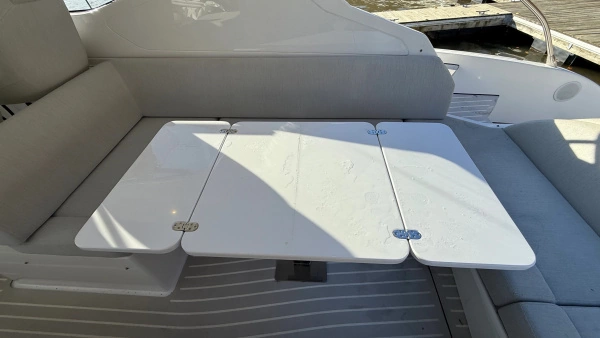 2023 Azimut 45
