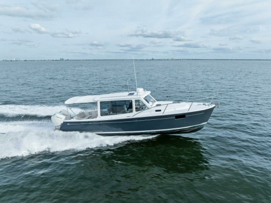 2025 MJM 35
