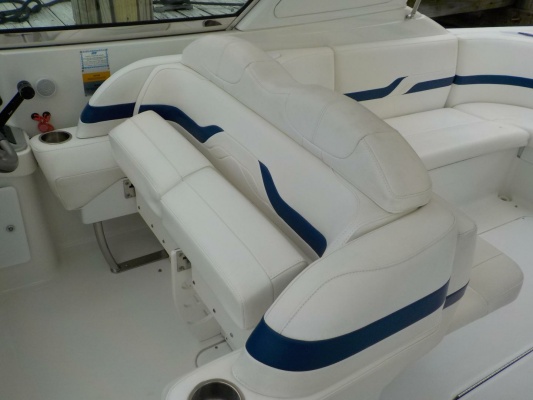 C s The Day 33ft Formula Yacht For Sale
