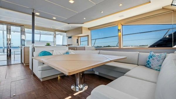 2022 Aquila 54