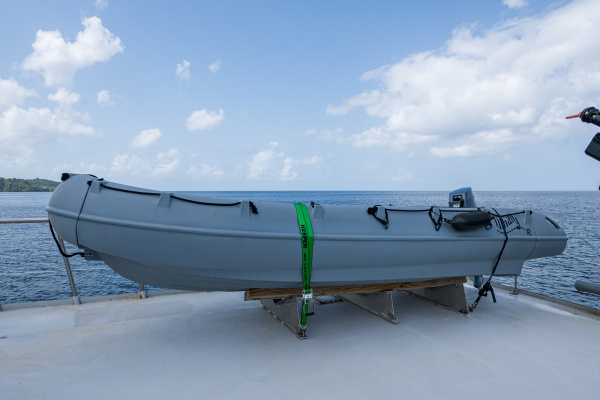 2013Ocean Voyager 95 ft 95 Expedition   CARE BEAR
