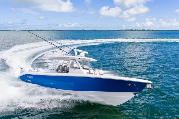 2023 Everglades 39