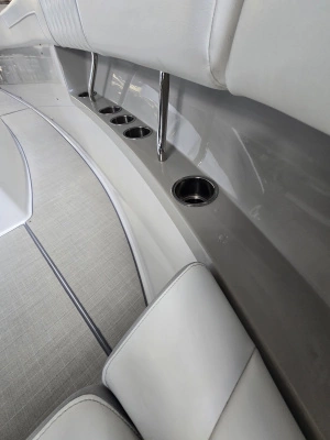 2022 Regal 38