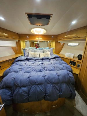 2007 Marquis 59