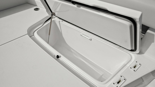 30ft Jupiter Yacht For Sale