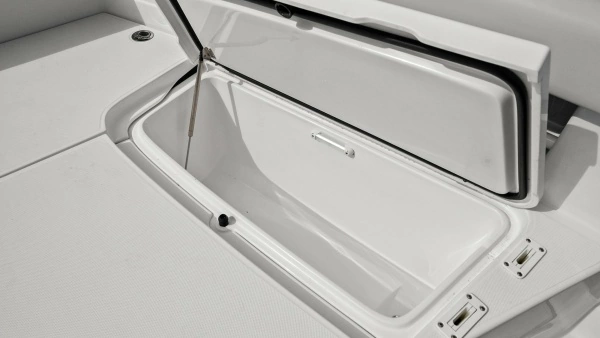 Jupiter 30 HFS Yacht For Sale