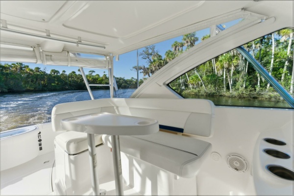 Serenity 31ft Tiara Yachts Yacht For Sale
