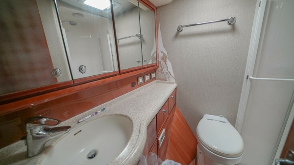 Smoker II 51ft Bertram Yacht For Sale