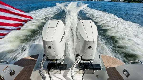 2025 MJM 38