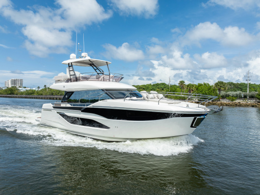 2025Prestige 49 ft F4 9   F4 9