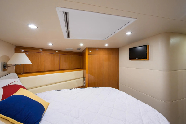 GOIN DEEP 70ft Bertram Yacht For Sale