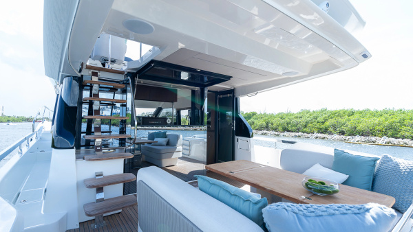 2025Prestige 49 ft F4 9   F4 9