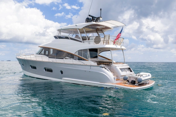 2022 Belize 66