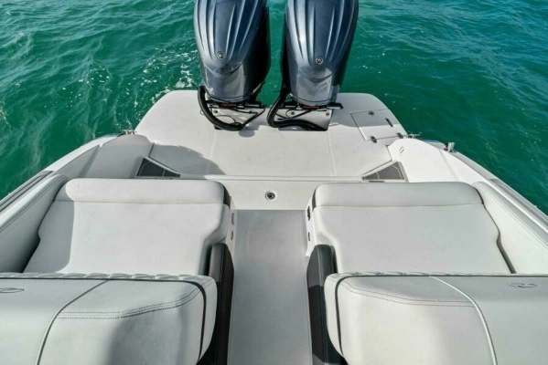 2023 Regal 29