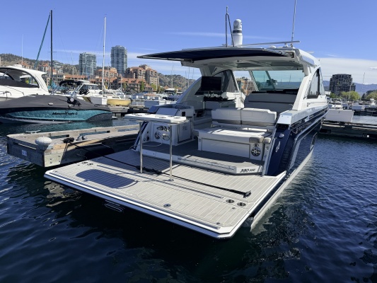 40FT (12.37M) FORMULA