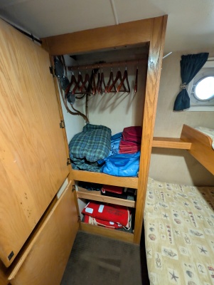 85ft Custom Yacht For Sale