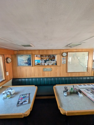 85ft Custom Yacht For Sale