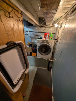 85ft Custom Yacht For Sale