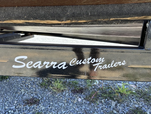 19ft Chris Craft Yacht For Sale