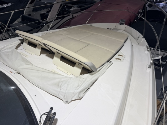 42ft Regal Yacht For Sale