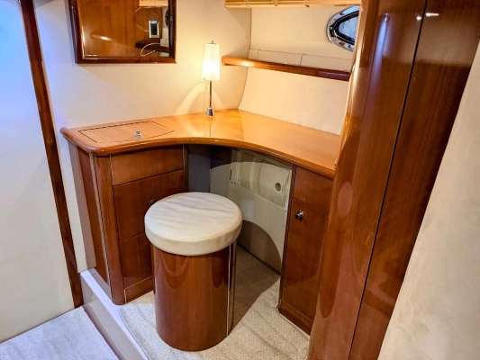 Doral Alegria Yacht For Sale