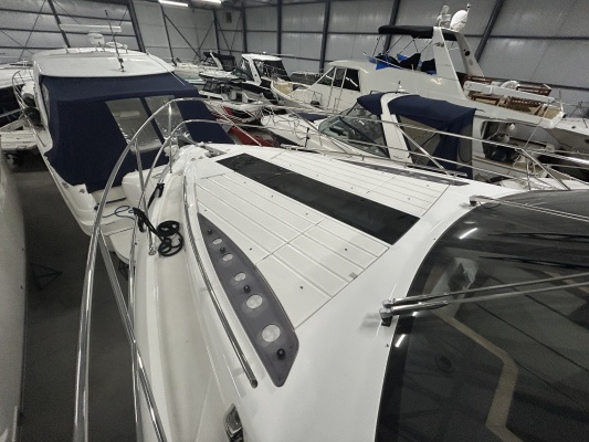 56ft Galeon Yacht For Sale