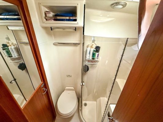 36ft Tiara Yachts Yacht For Sale