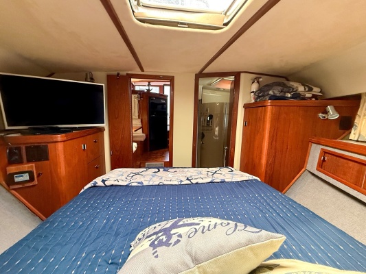 36ft Tiara Yachts Yacht For Sale