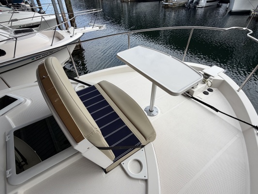 31ft Ranger Tugs Yacht For Sale