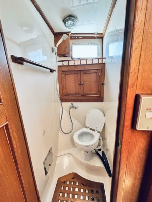 40ft Bestway Yacht For Sale
