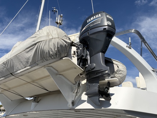 70ft Other Yacht For Sale