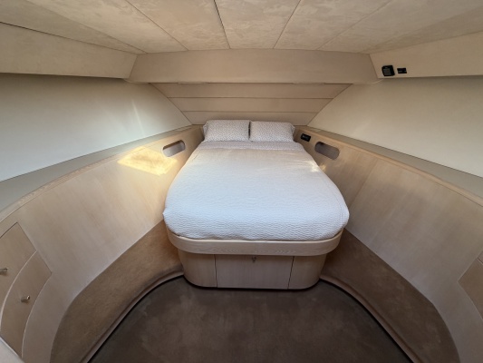70ft Other Yacht For Sale