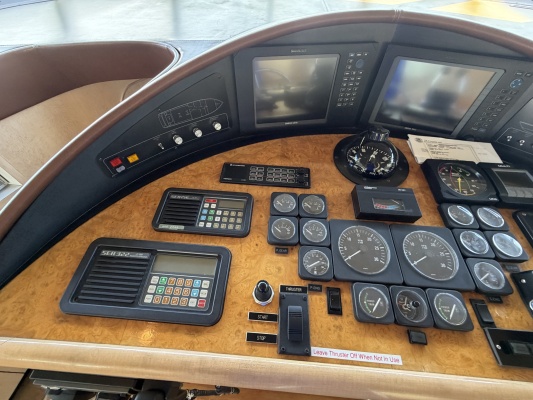 70ft Other Yacht For Sale