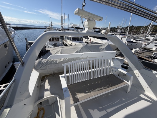 70ft Other Yacht For Sale