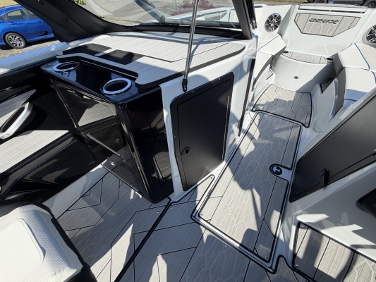 22ft Yamaha Boats Yacht For Sale
