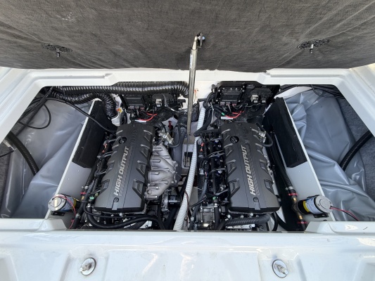 22ft Yamaha Boats Yacht For Sale