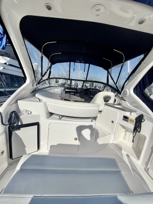 30ft Regal Yacht For Sale