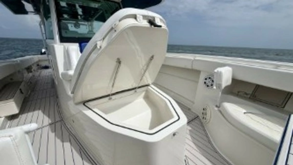 2018 Hydra-Sports 41