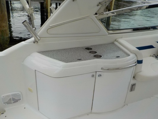 C s The Day 33ft Formula Yacht For Sale