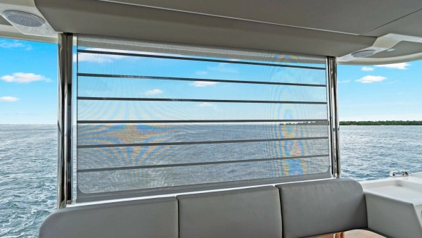 2024 Absolute 52