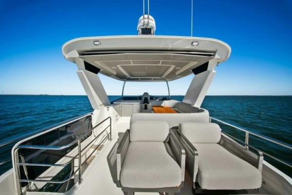 2025 Absolute 53
