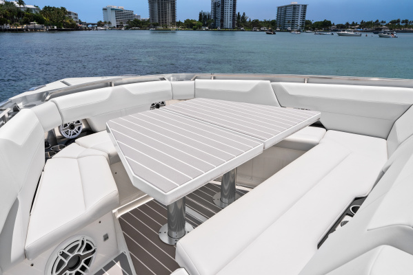 IMAGINATION 50ft Formula Yacht For Sale