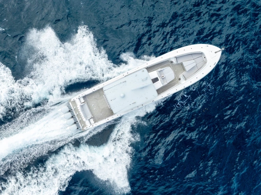 2026 HCB 53