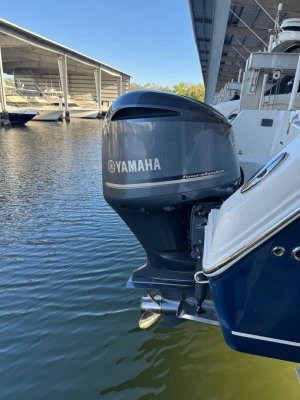 2021 Sailfish 29