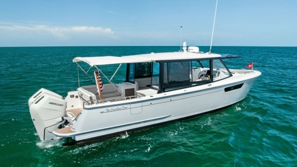 2025 MJM 38