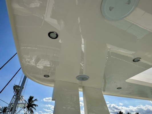 SOUTH PAWS 62ft Outer Reef Yachts Yacht For Sale